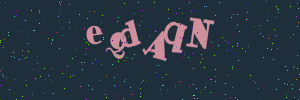 Validation image